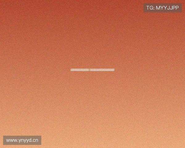 云开体育安卓版本全面升级 提供更流畅赛事直播与数据分析功能