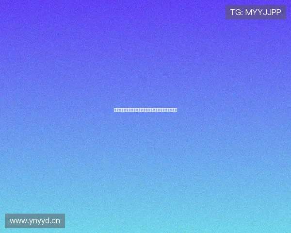 免费高清排球赛事直播平台推荐观看全程精彩比赛无需等待 免费高清排球赛事直播平台推荐观看全程精彩比赛无需等待