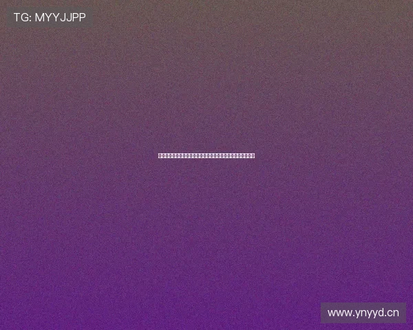 斗球直播平台全面介绍：精彩赛事实时观看，尽享高清互动体验