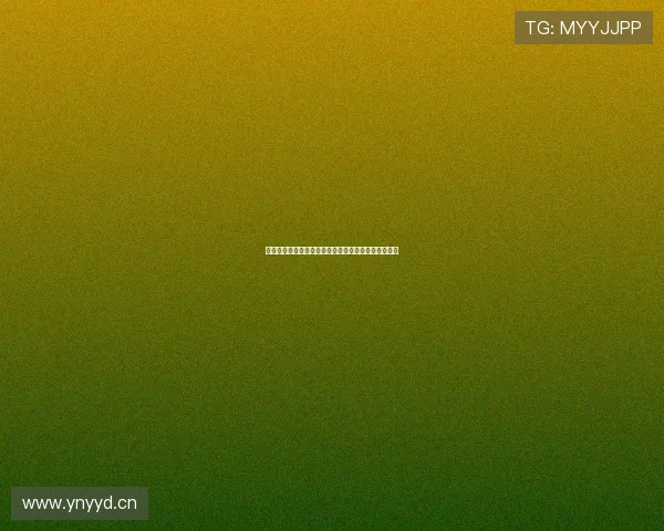 最新球赛直播免费观看平台推荐全天赛事实时更新指南