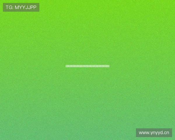 泽宇体育客户端官网全新升级打造安全稳定便捷的体育娱乐平台入口 泽宇体育客户端官网全新升级打造安全稳定便捷的体育娱乐平台入口