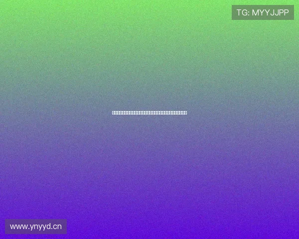 江苏卫视精彩直播中,全程跟踪热播节目带你领略不一样的视听盛宴 江苏卫视精彩直播中,全程跟踪热播节目带你领略不一样的视听盛宴