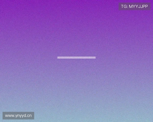 直播吧聚焦全球体育热点实时赛况解读与球迷互动社区新体验升级新 直播吧聚焦全球体育热点实时赛况解读与球迷互动社区新体验升级新